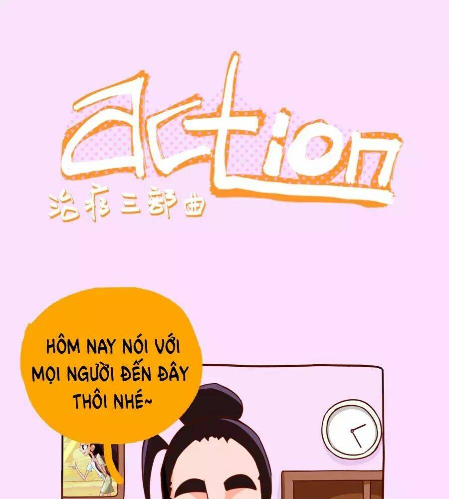 Trang 0
