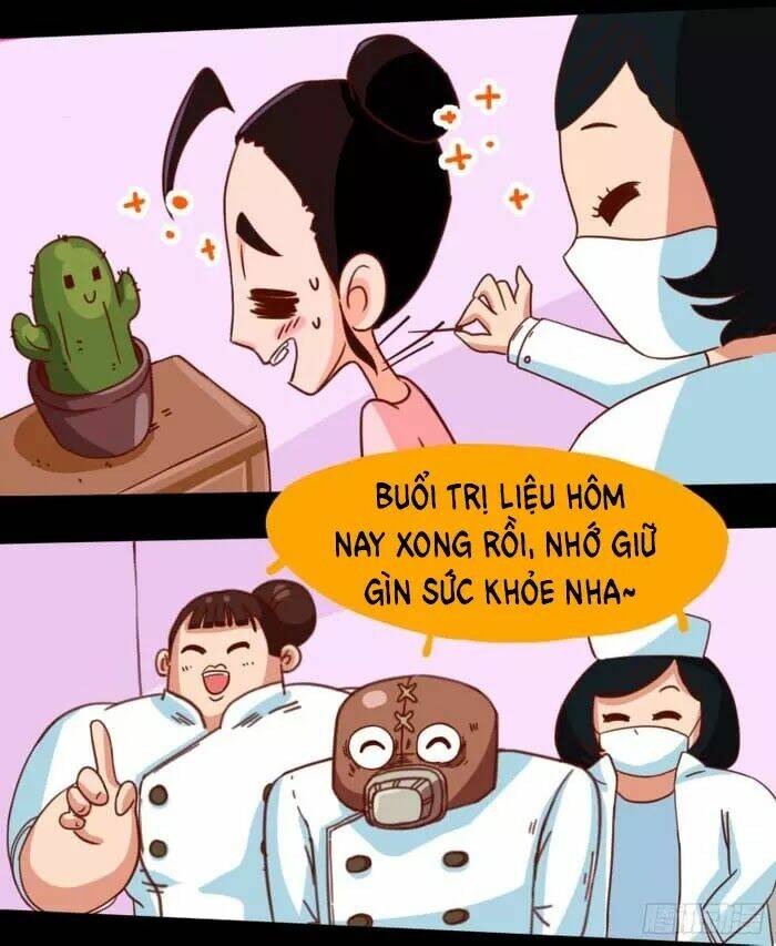 Trang 10