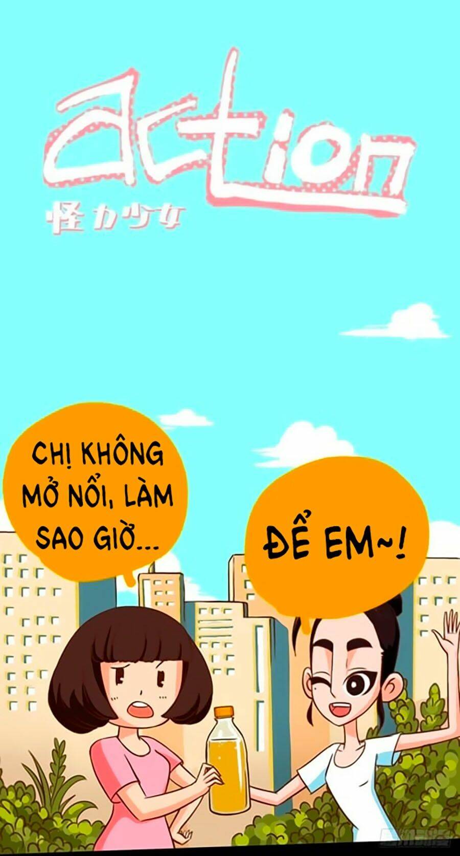Trang 0
