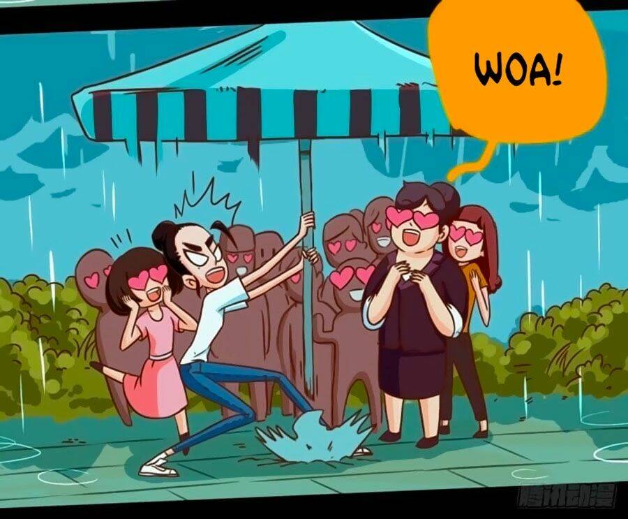 Trang 13