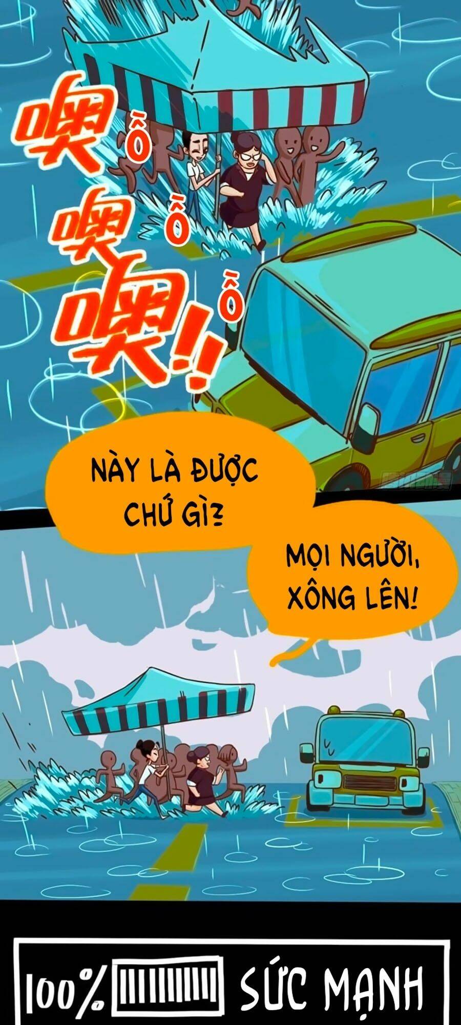 Trang 15