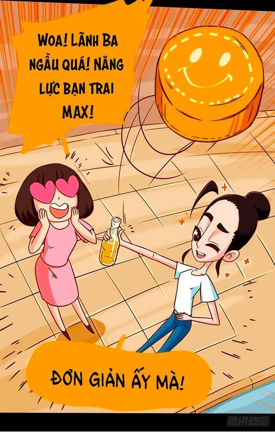 Trang 3