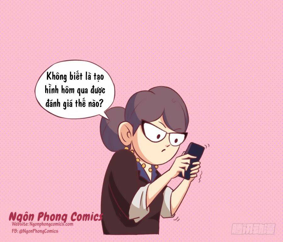 Trang 14