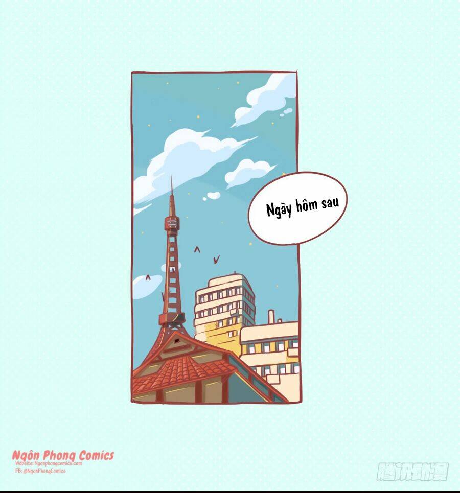 Trang 9