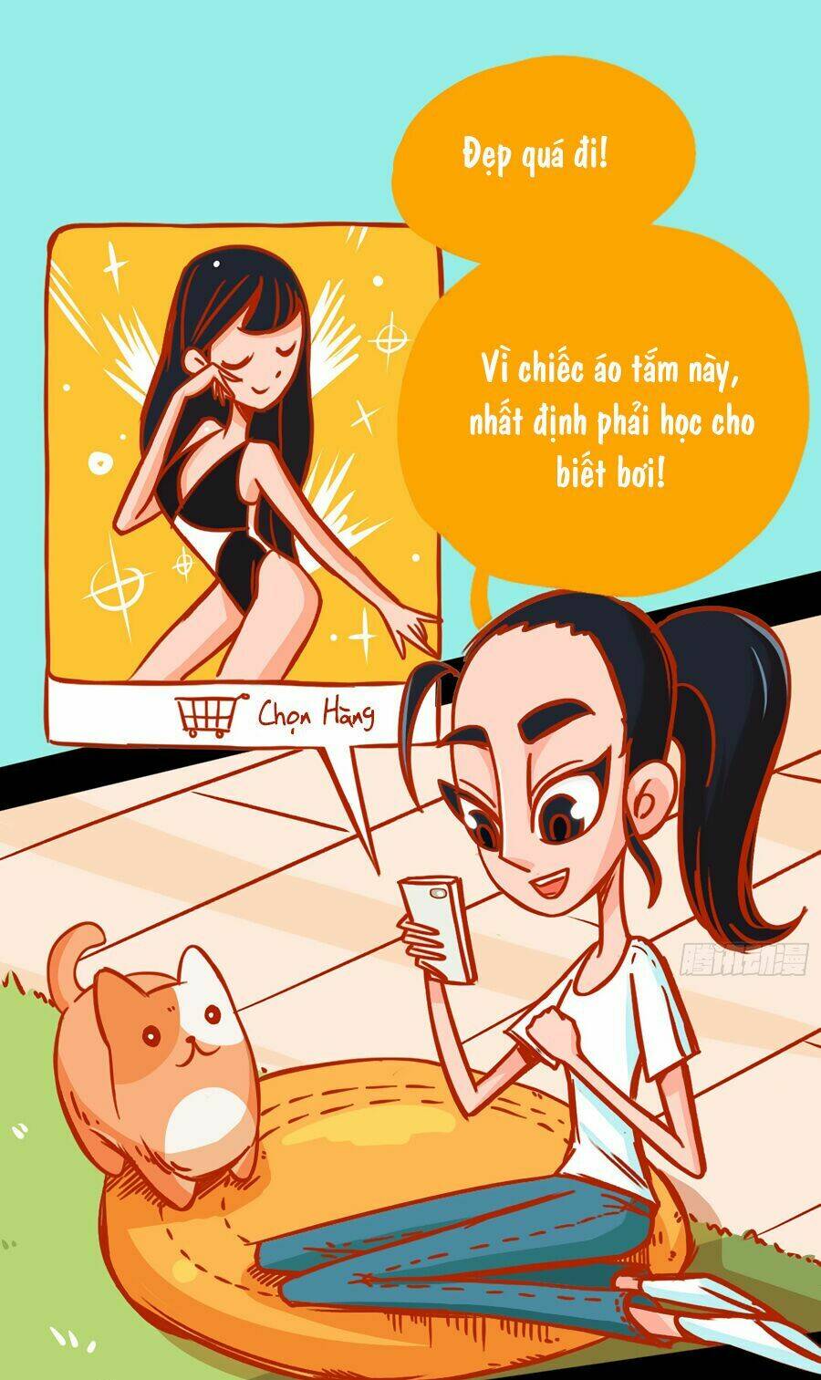 Trang 2