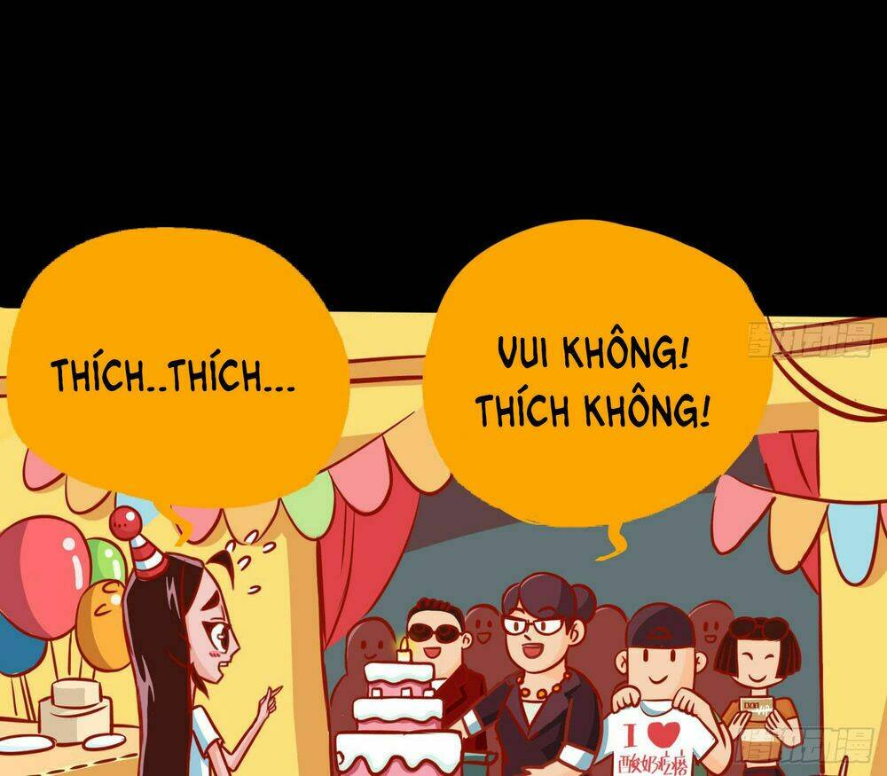 Trang 14