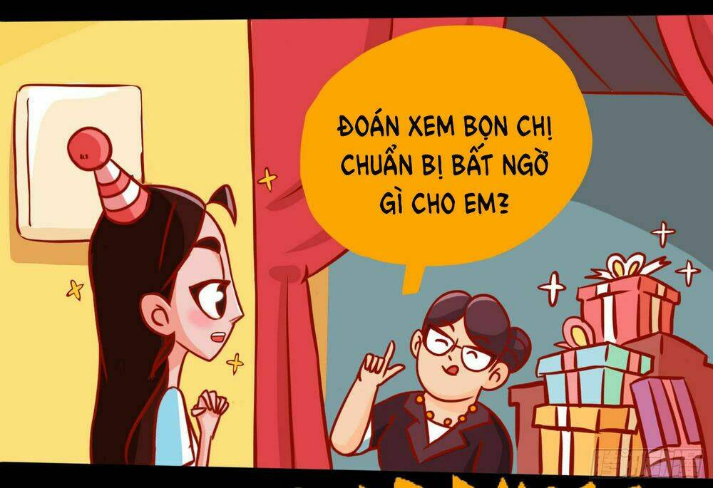 Trang 9