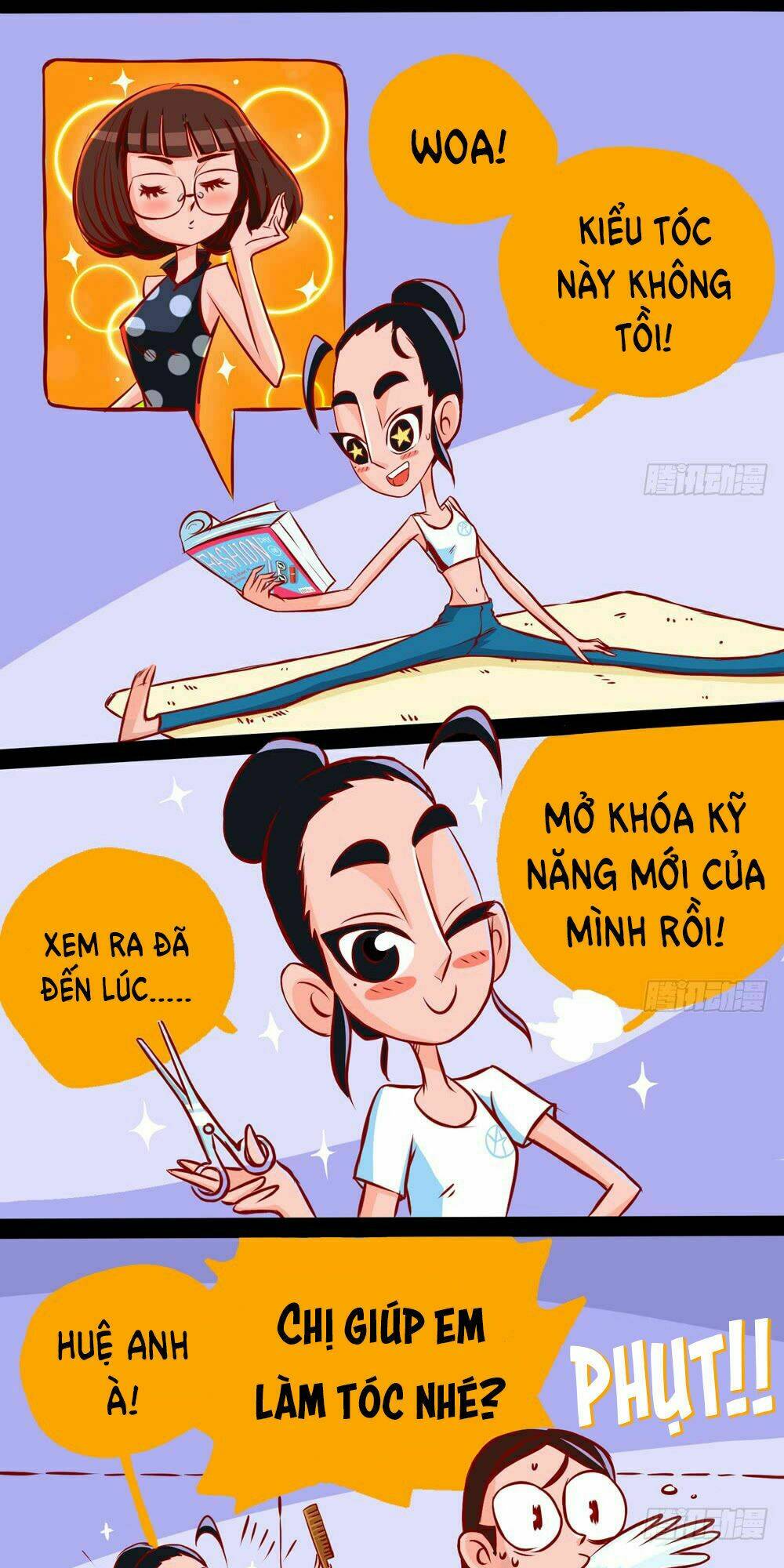 Trang 0