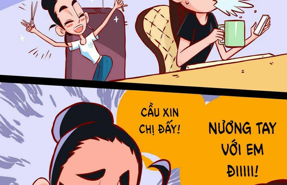 Trang 1