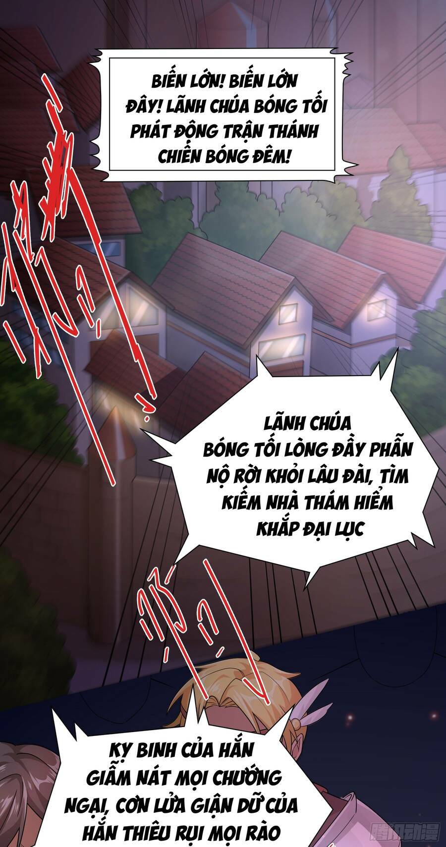 Chương 2 - Trang 2