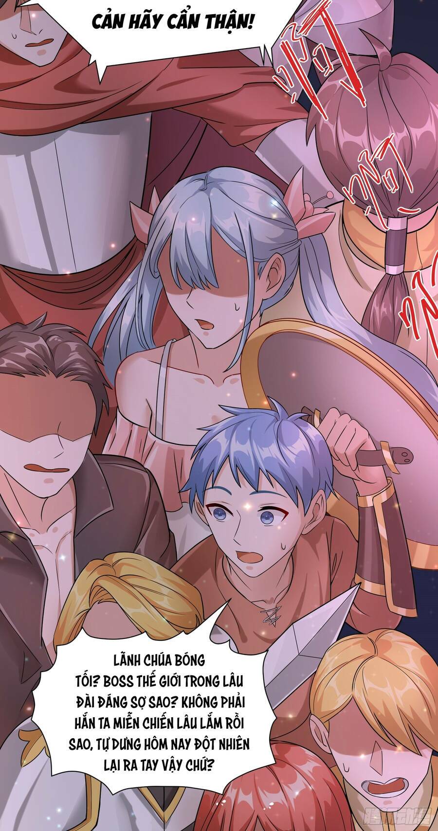 Chương 2 - Trang 3