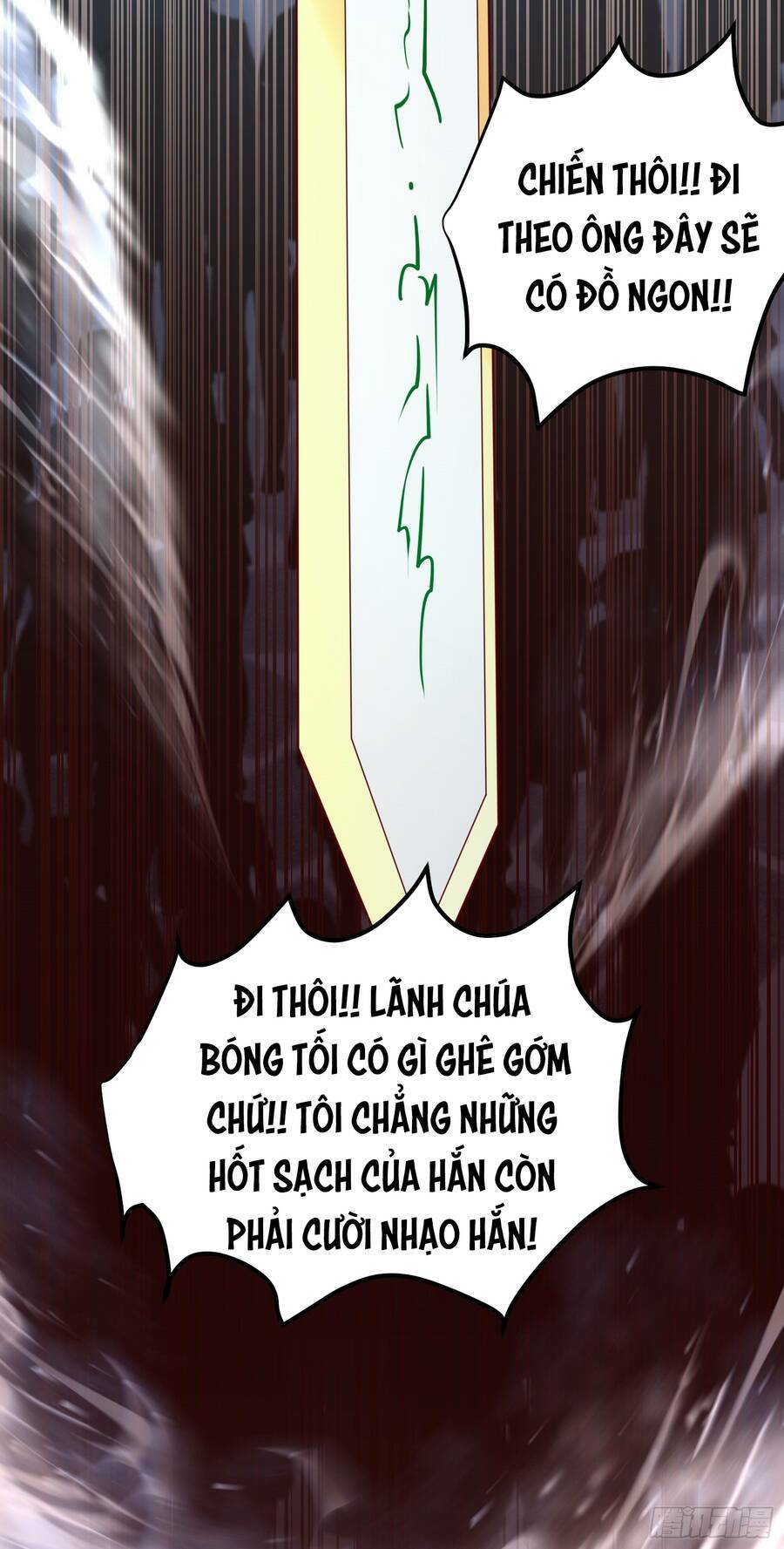 Chương 2 - Trang 22
