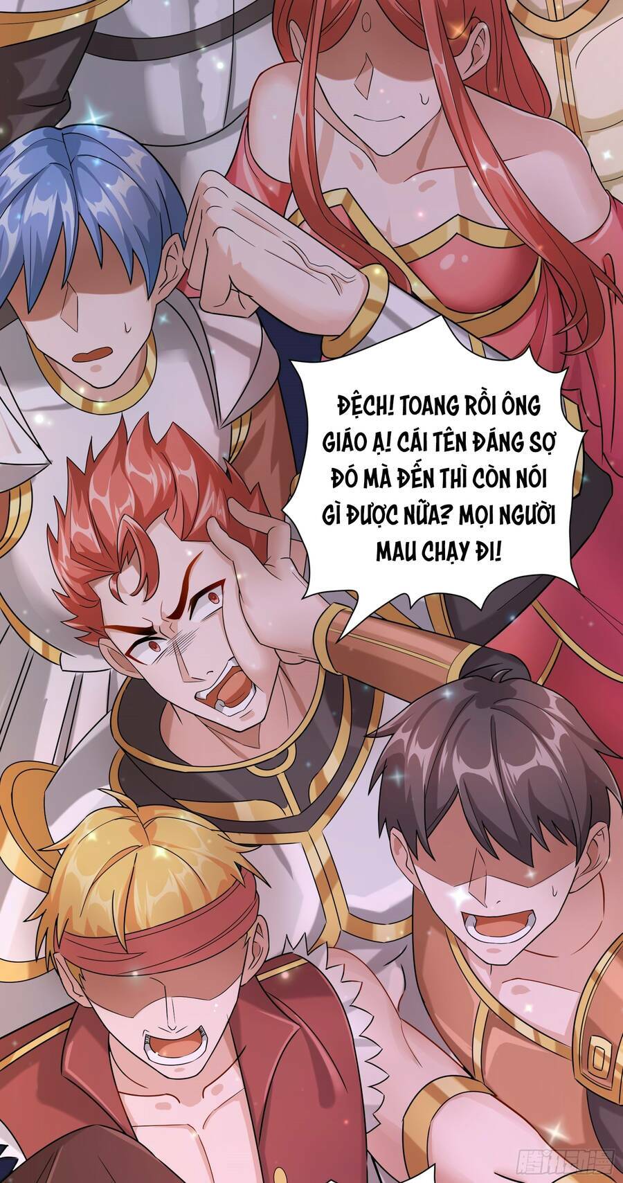 Chương 2 - Trang 4
