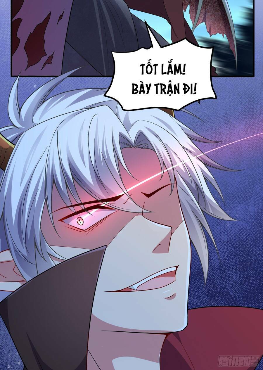 Chương 2 - Trang 34