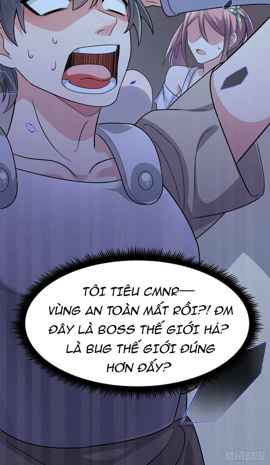 Chương 2 - Trang 50