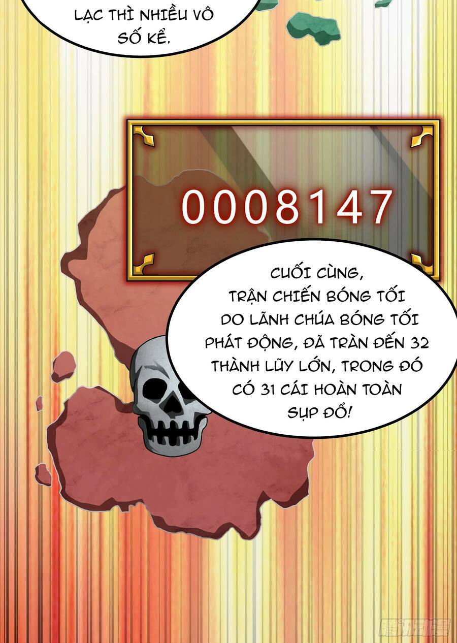 Chương 2 - Trang 75