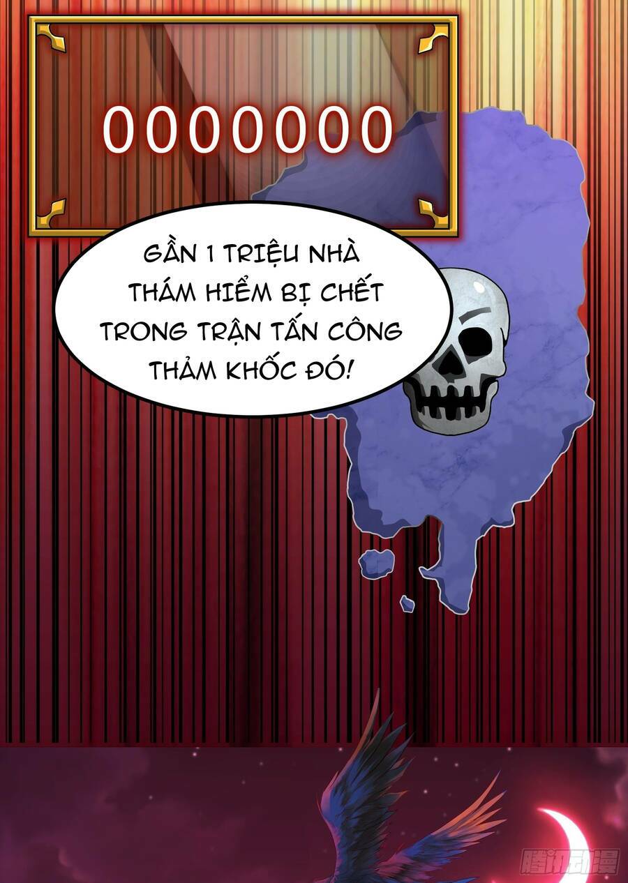 Chương 2 - Trang 76
