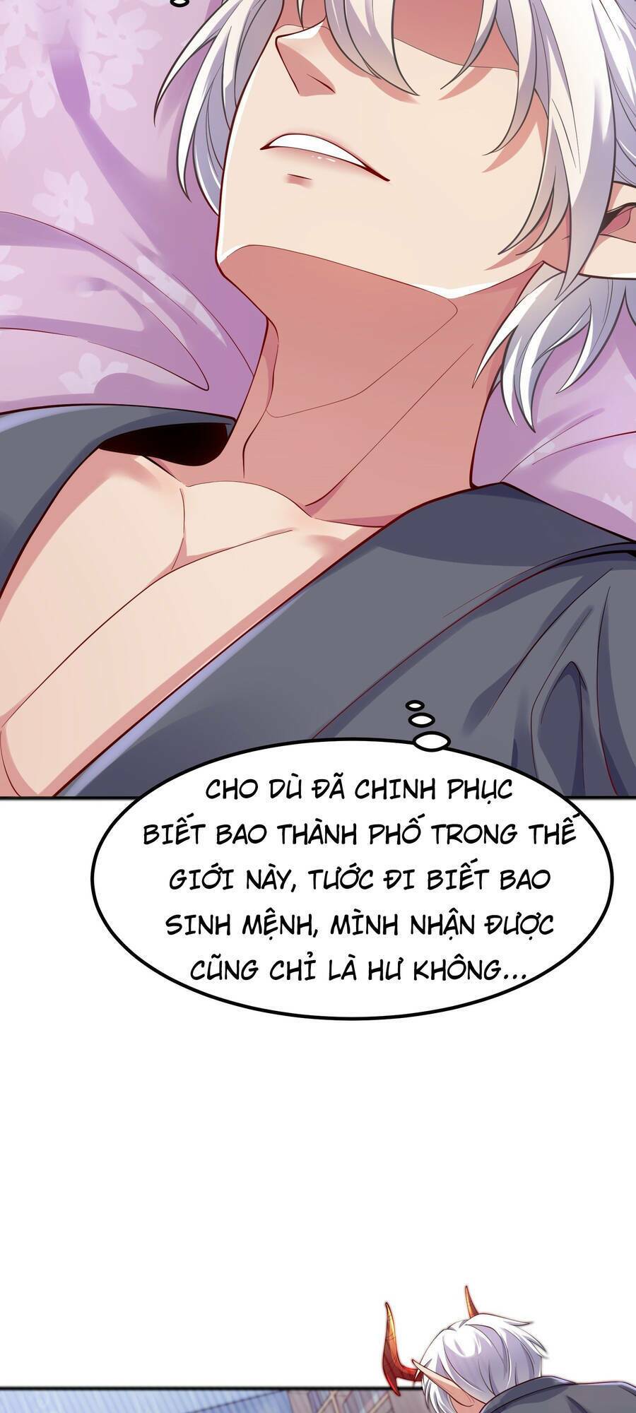 Chương 2 - Trang 88