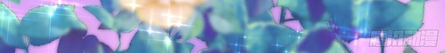 Chương 2 - Trang 93