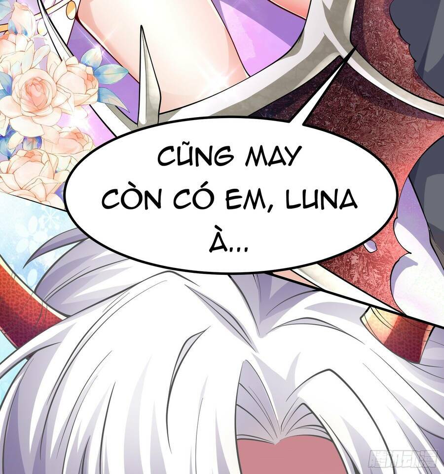 Chương 2 - Trang 97