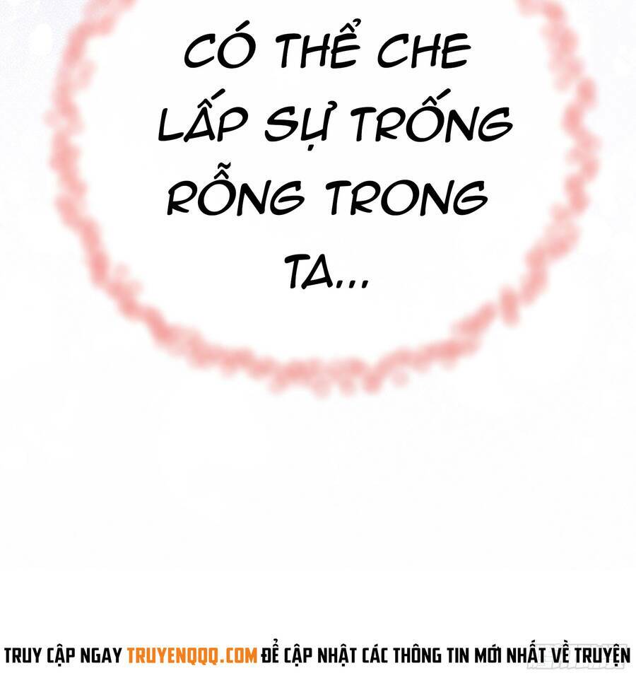 Chương 2 - Trang 100