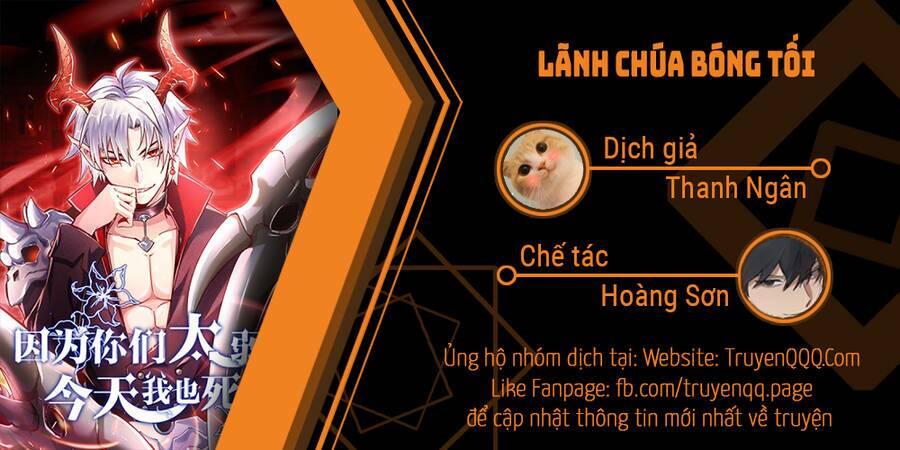 Chương 21 - Trang 1