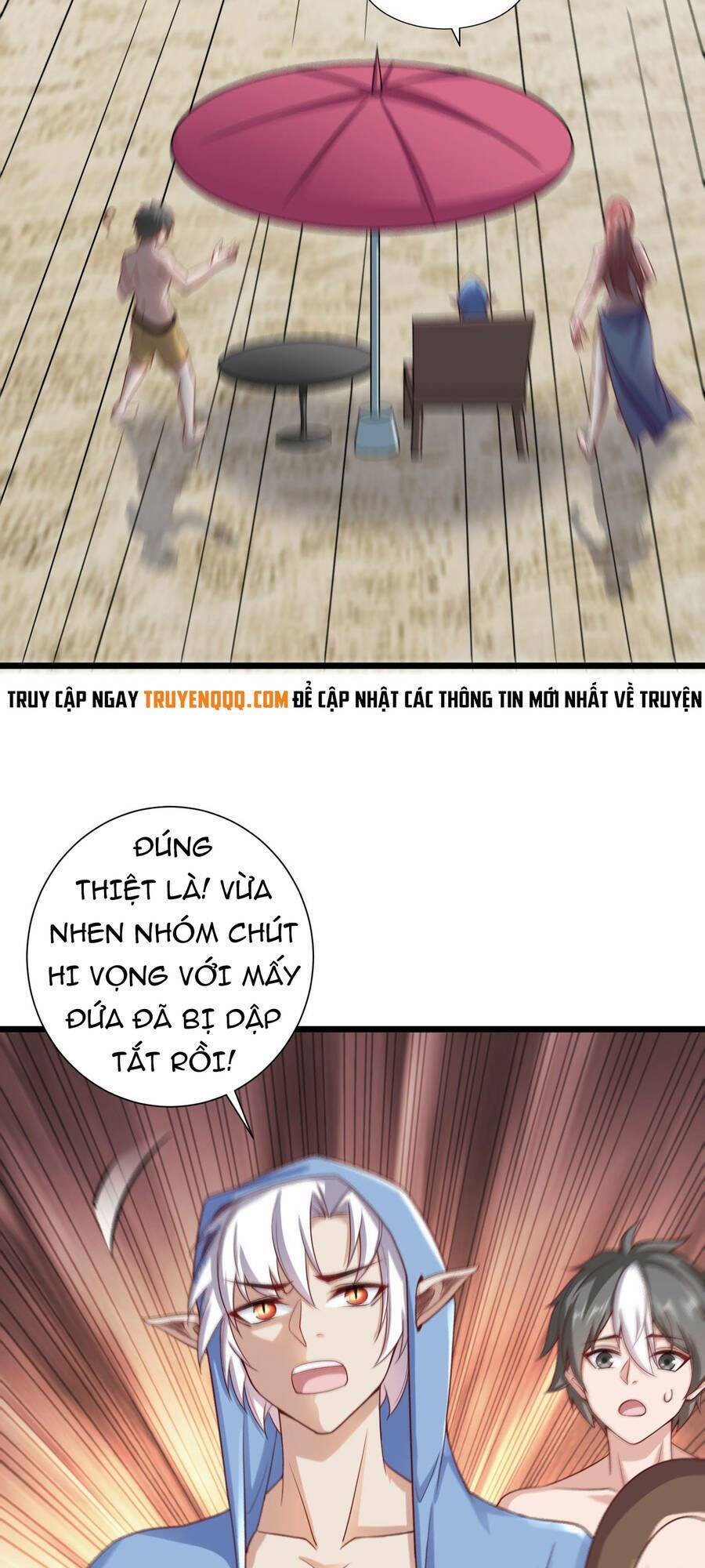 Chương 21 - Trang 13