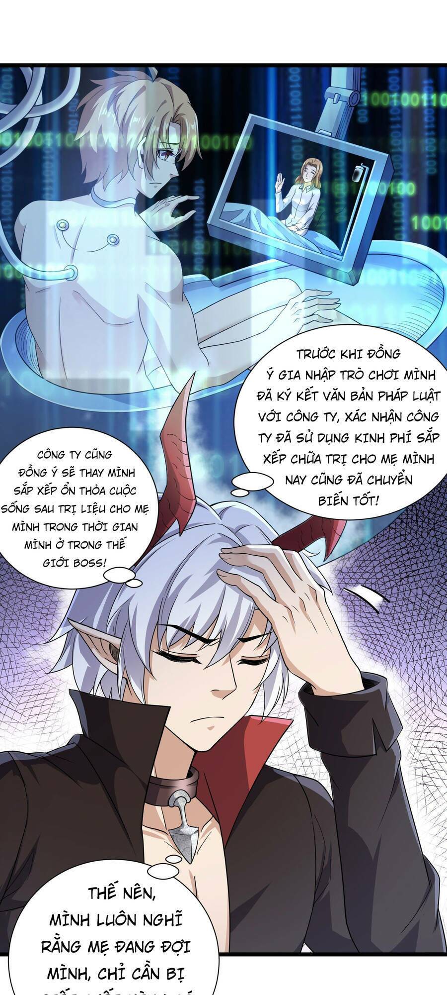 Chương 21 - Trang 33