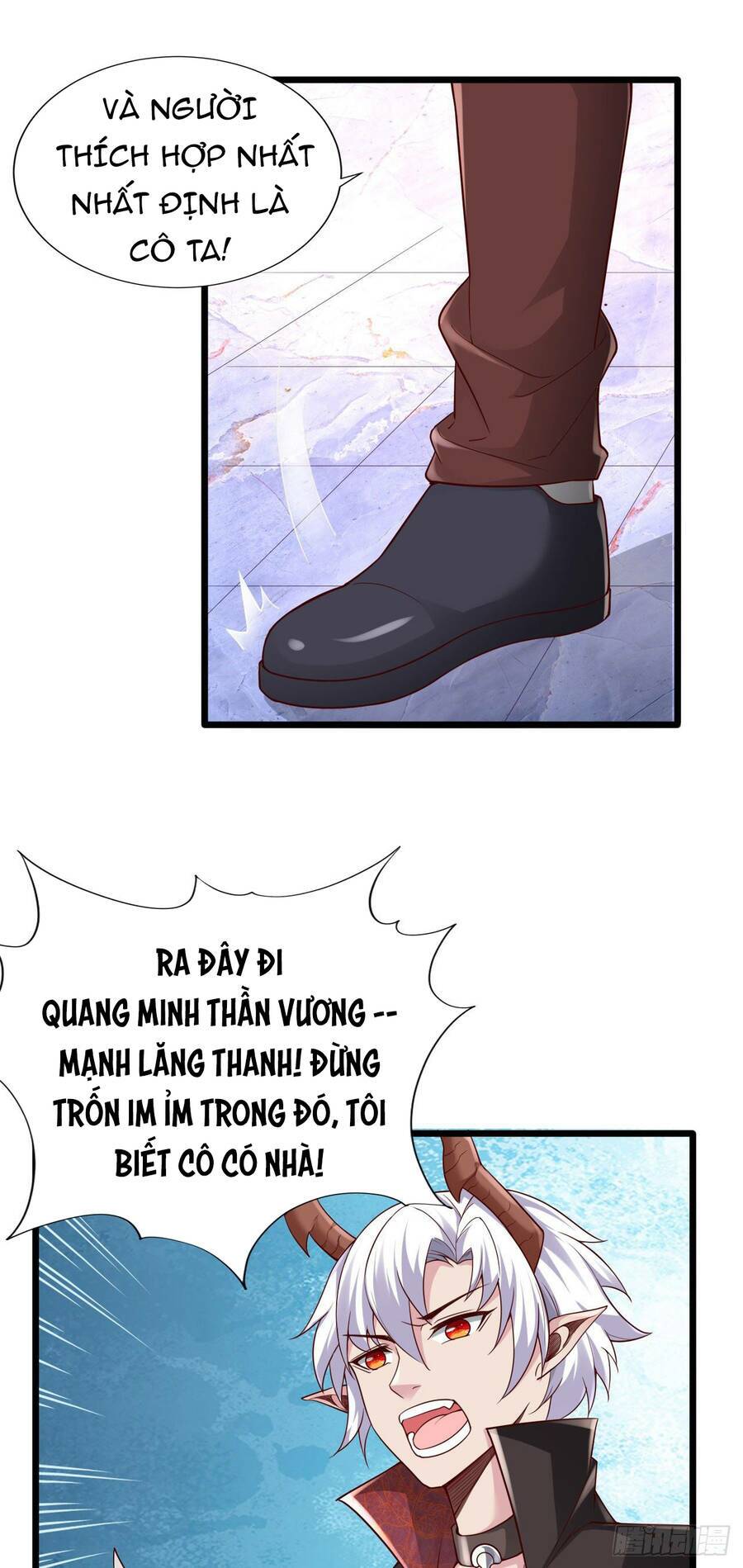 Chương 21 - Trang 37