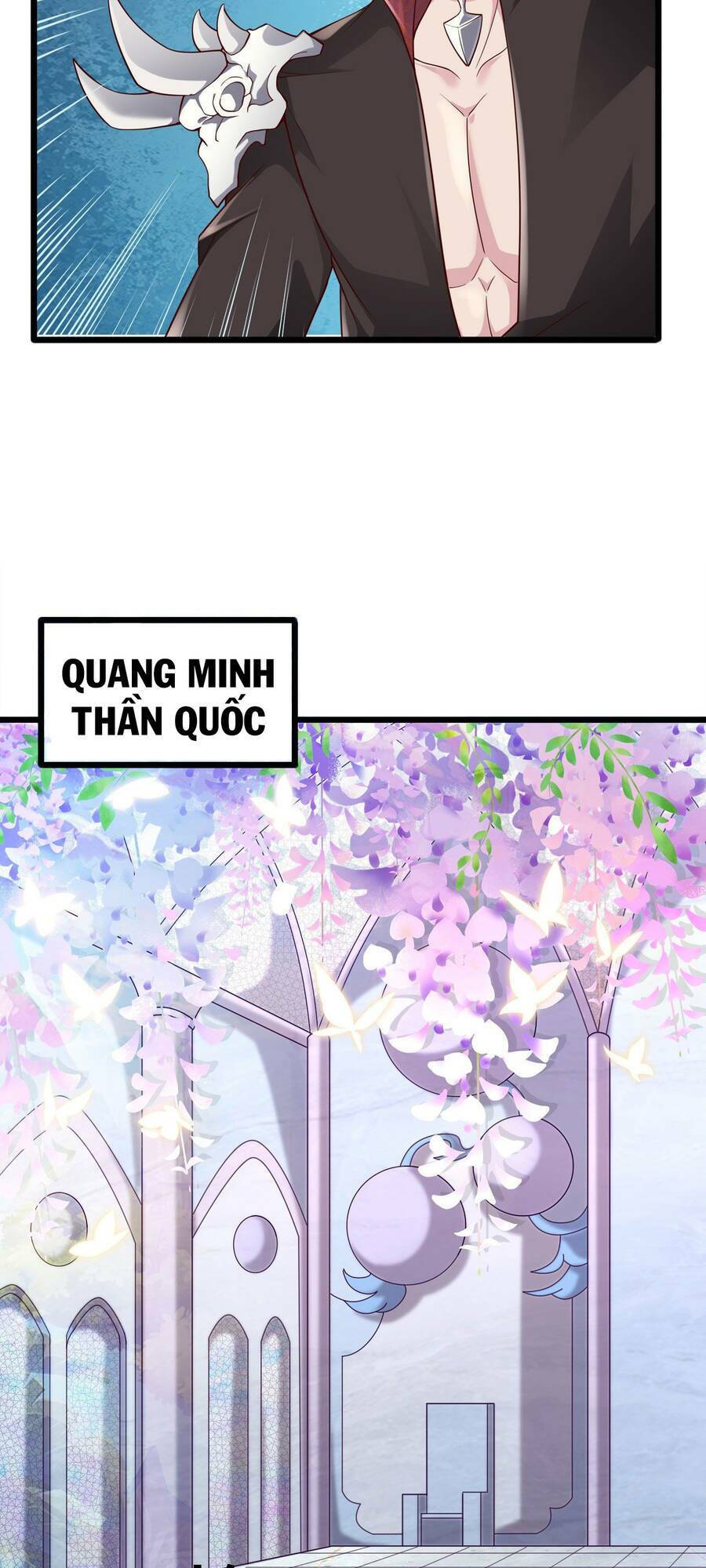 Chương 21 - Trang 38