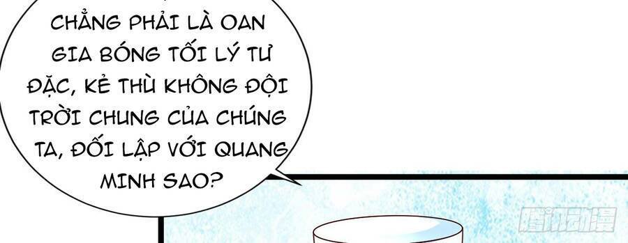 Chương 21 - Trang 41