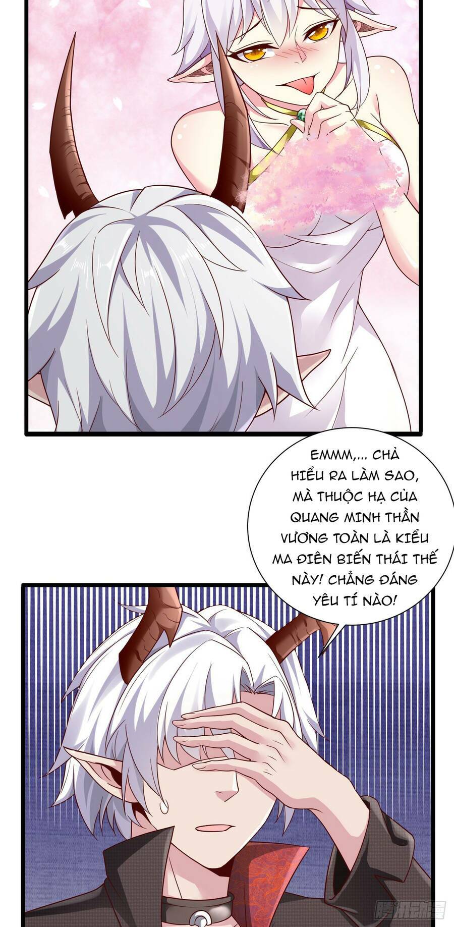 Chương 21 - Trang 47