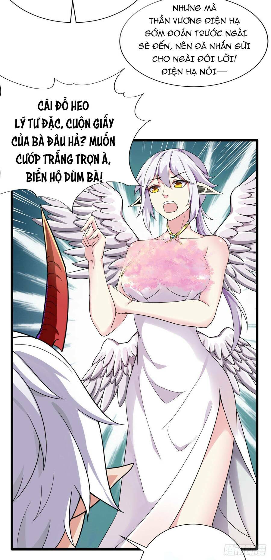 Chương 21 - Trang 54