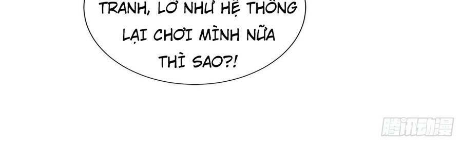 Chương 21 - Trang 64