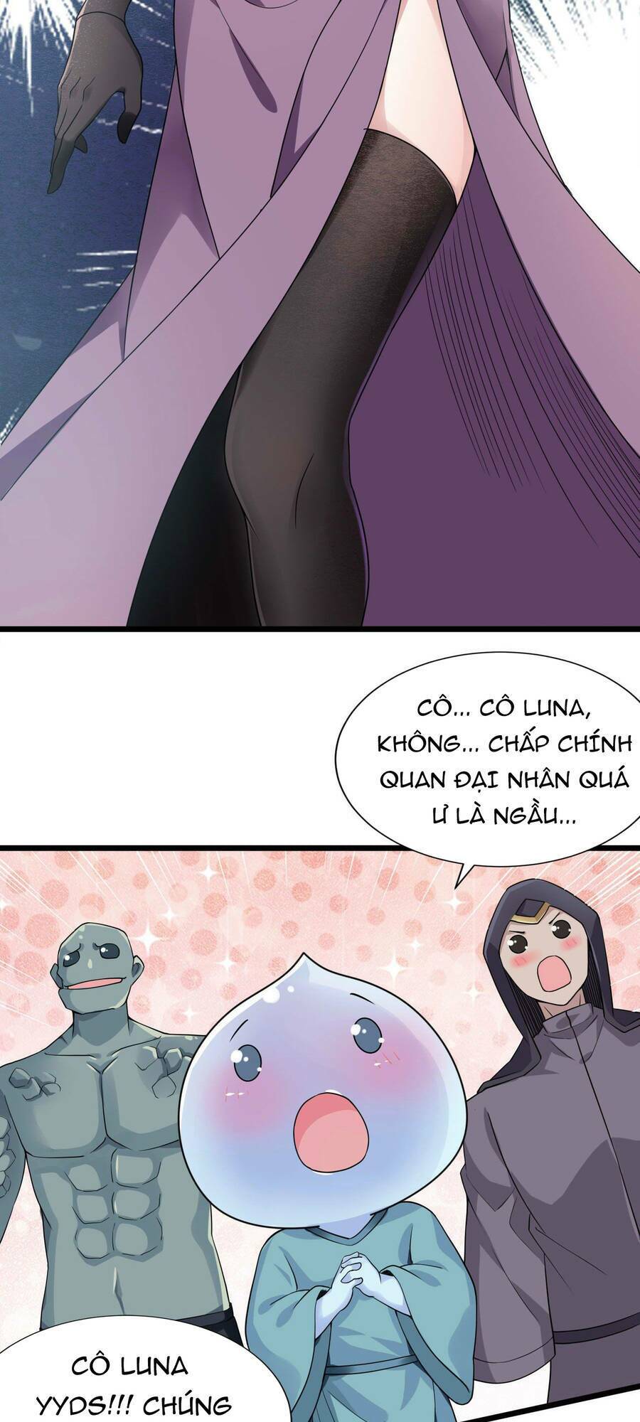 Chương 21 - Trang 69