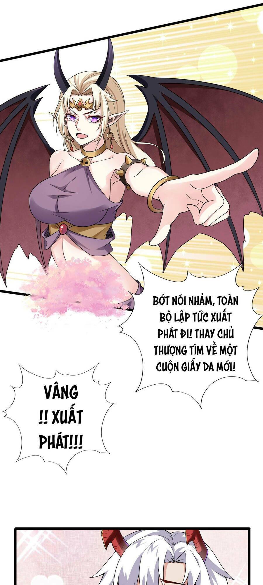 Chương 21 - Trang 71