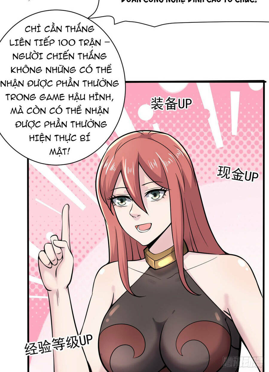 Chương 29 - Trang 3