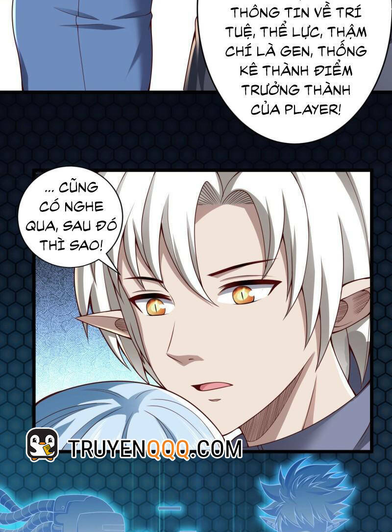 Chương 32 - Trang 4