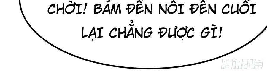 Chương 4 - Trang 112