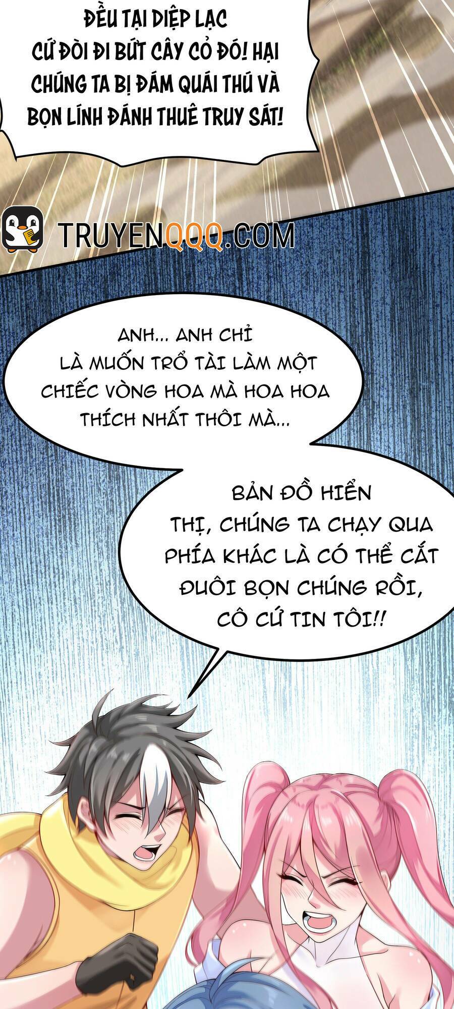Chương 4 - Trang 4