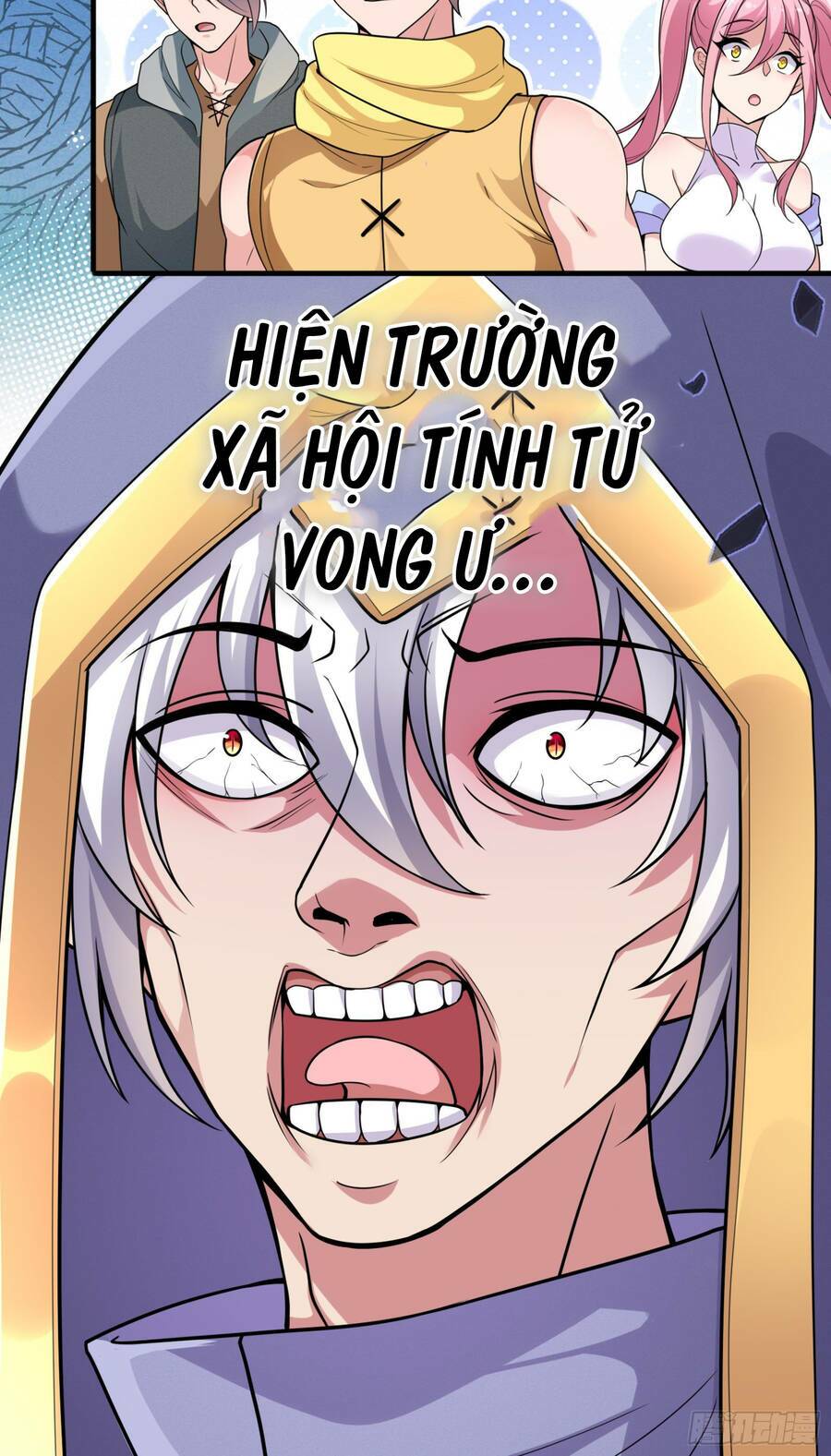 Chương 4 - Trang 40