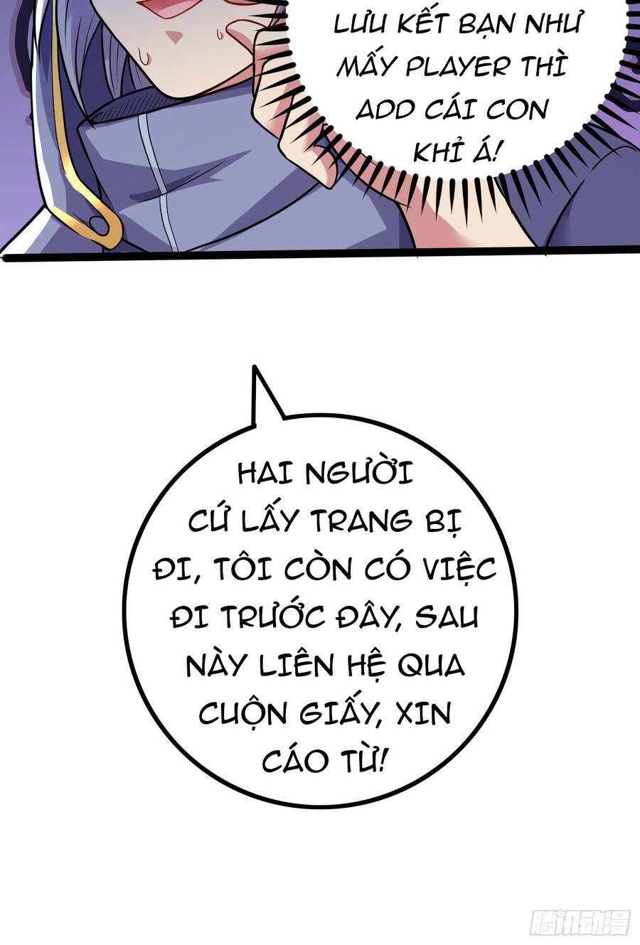 Chương 5 - Trang 112