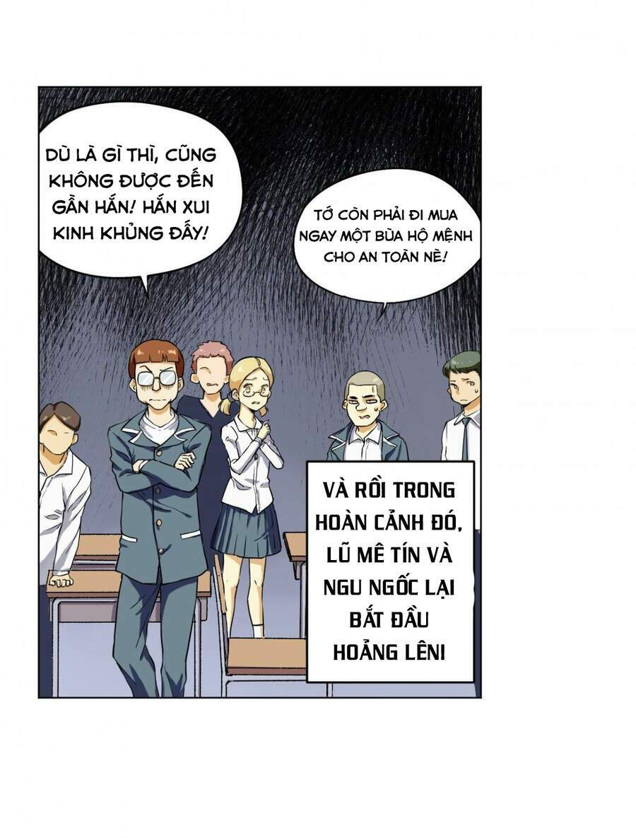 Chương 1.5 - Trang 13