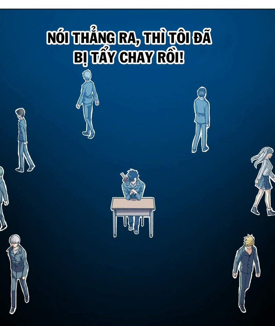 Chương 1.5 - Trang 14