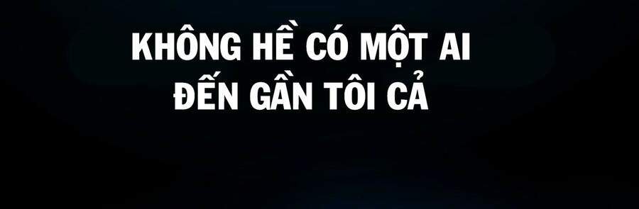 Chương 1.5 - Trang 15