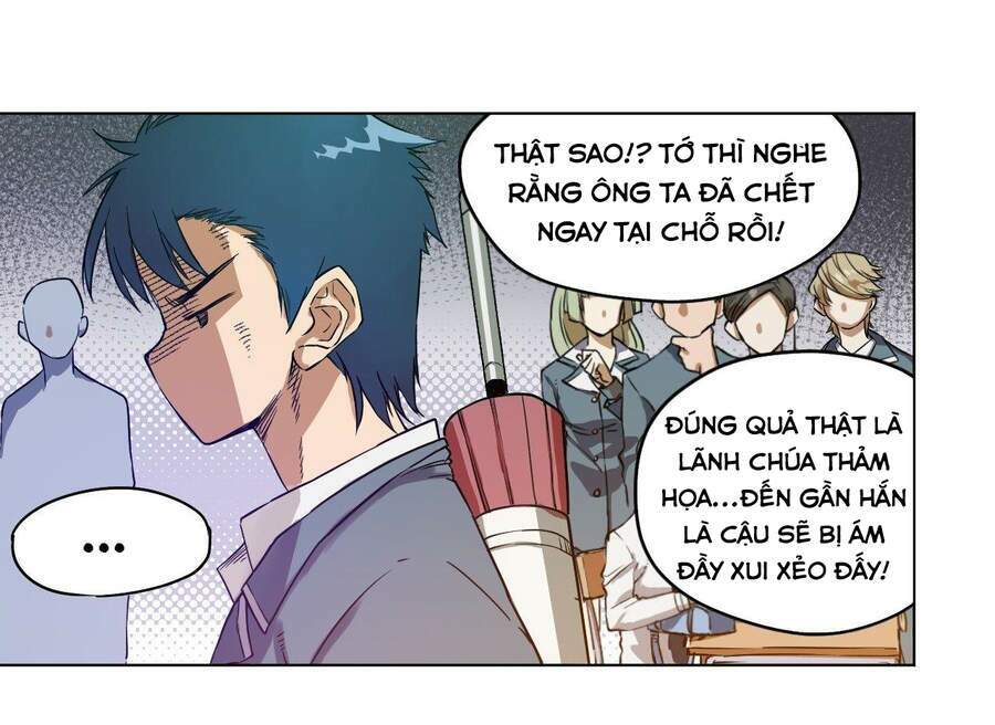 Chương 1.5 - Trang 3
