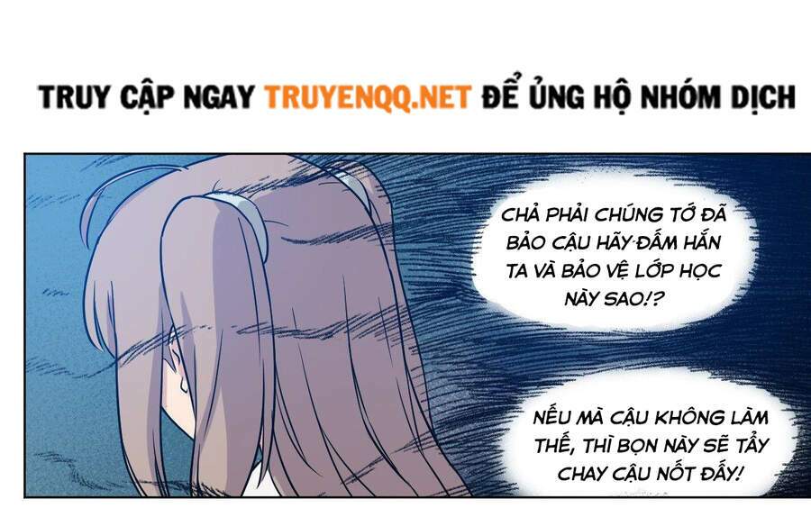 Chương 1.5 - Trang 22