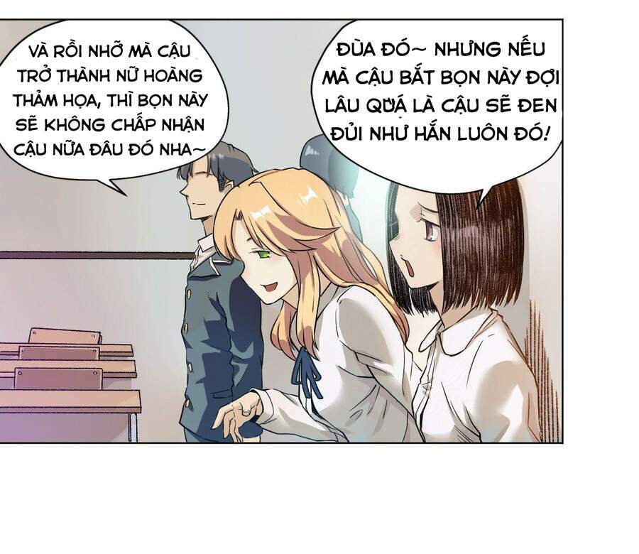Chương 1.5 - Trang 23