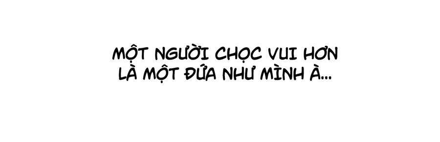 Chương 1.5 - Trang 25