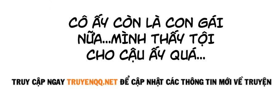 Chương 1.5 - Trang 27